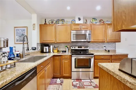 2339 Inagua Way Winter Park FL 32792
