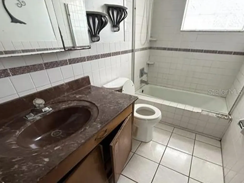 1129 SW Golden Avenue Arcadia FL 34266