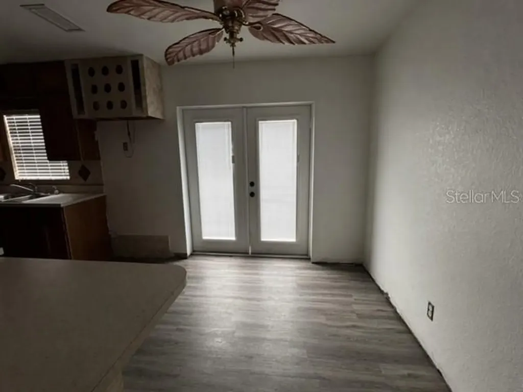 1129 SW Golden Avenue Arcadia FL 34266