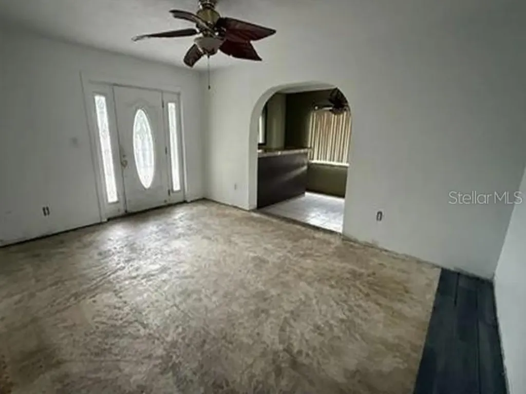 1129 SW Golden Avenue Arcadia FL 34266