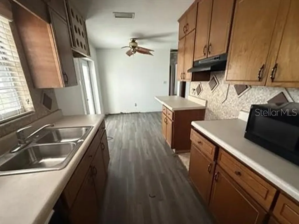 1129 SW Golden Avenue Arcadia FL 34266
