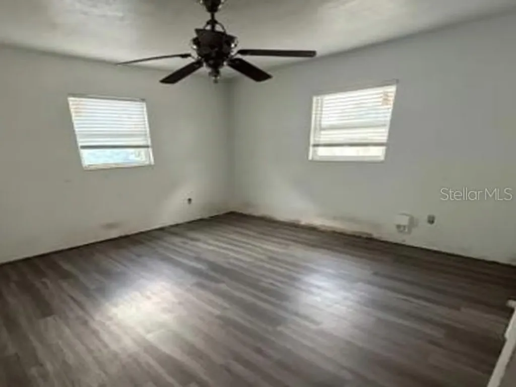 1129 SW Golden Avenue Arcadia FL 34266