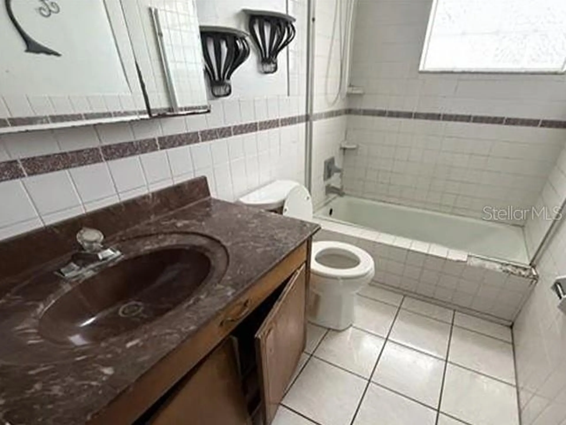 1129 SW Golden Avenue Arcadia FL 34266