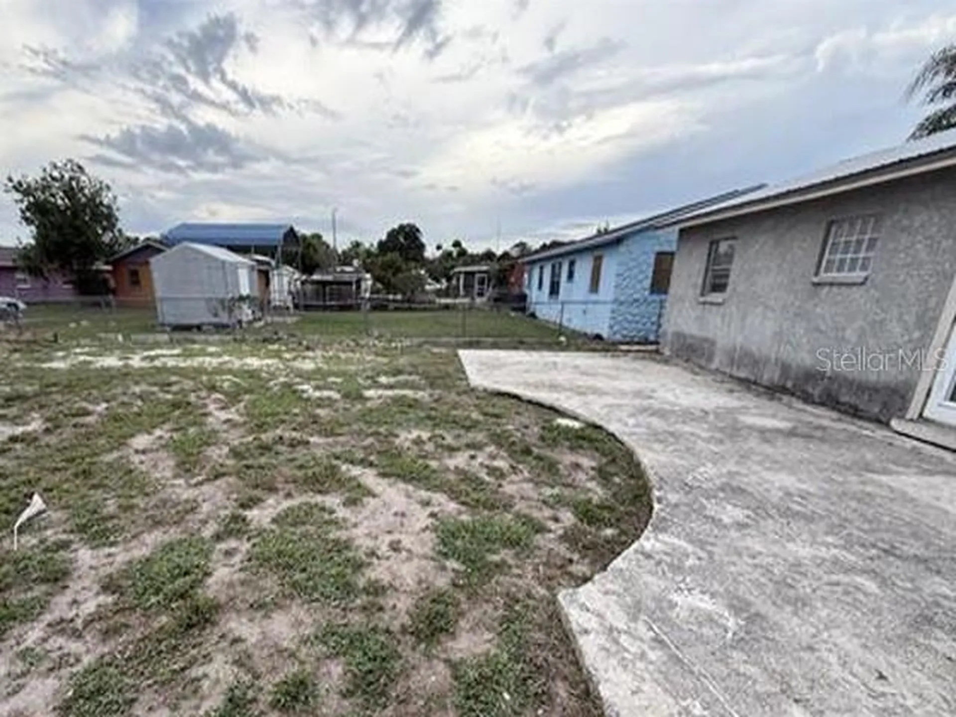 1129 SW Golden Avenue Arcadia FL 34266