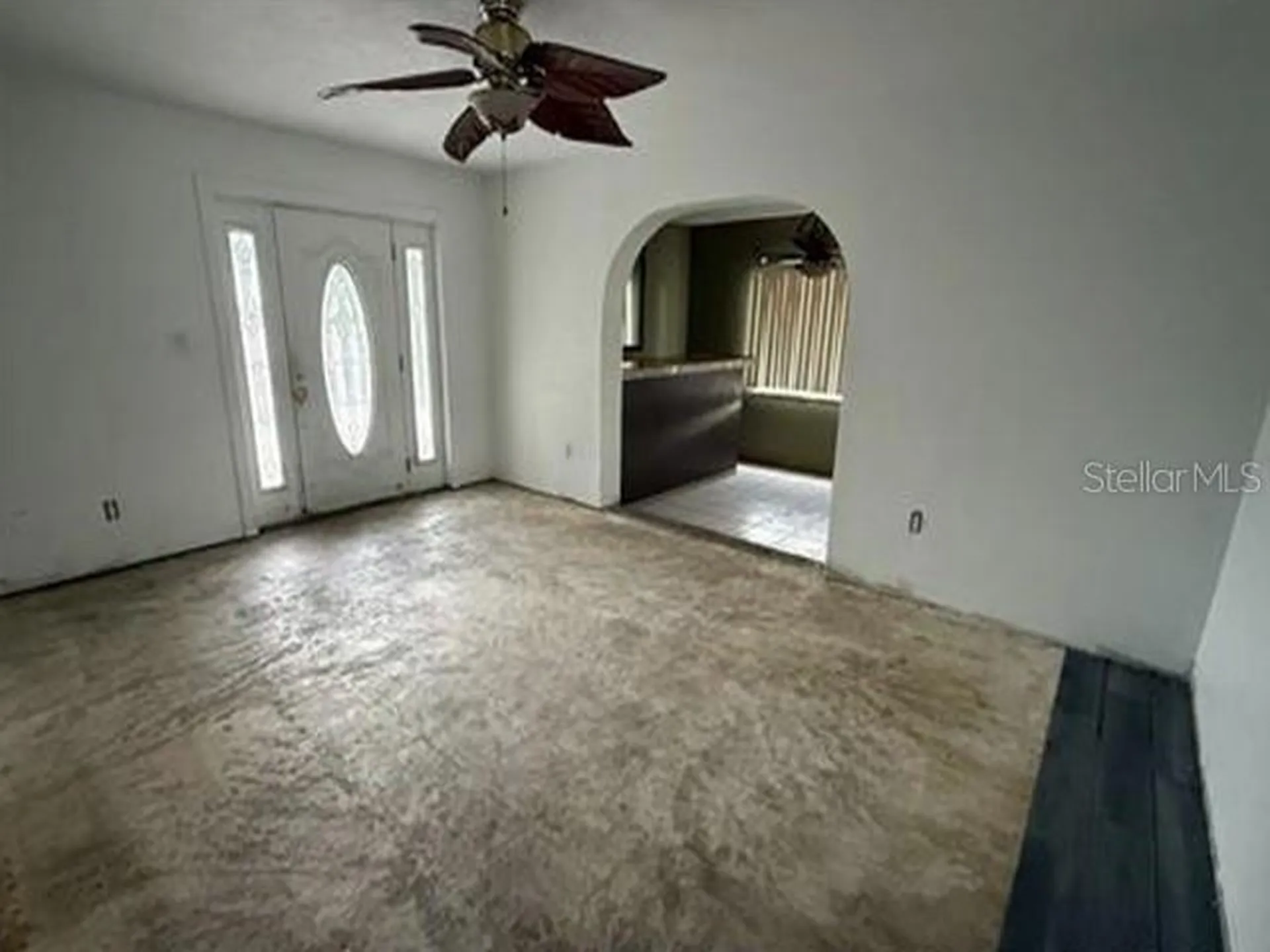 1129 SW Golden Avenue Arcadia FL 34266