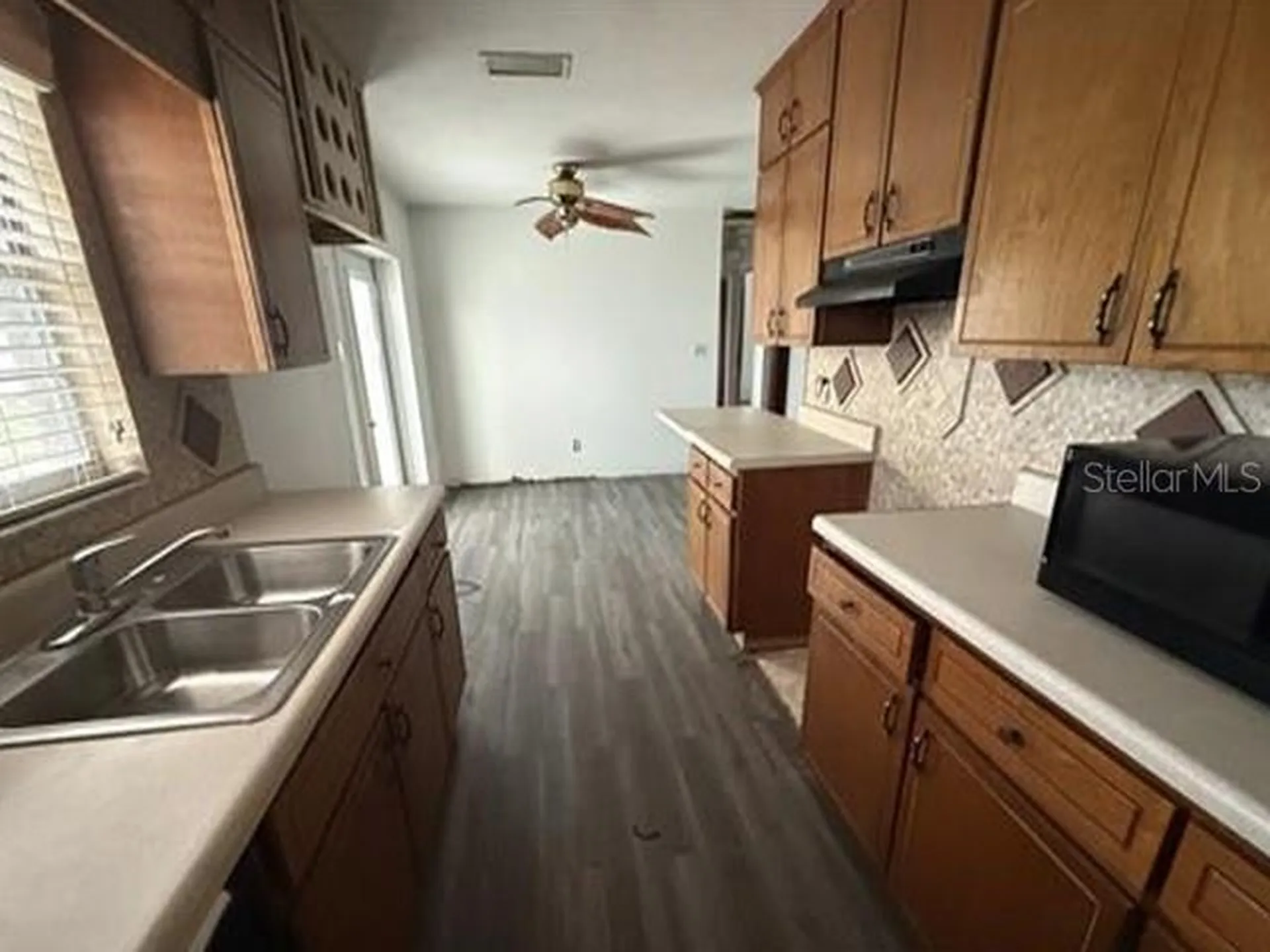1129 SW Golden Avenue Arcadia FL 34266