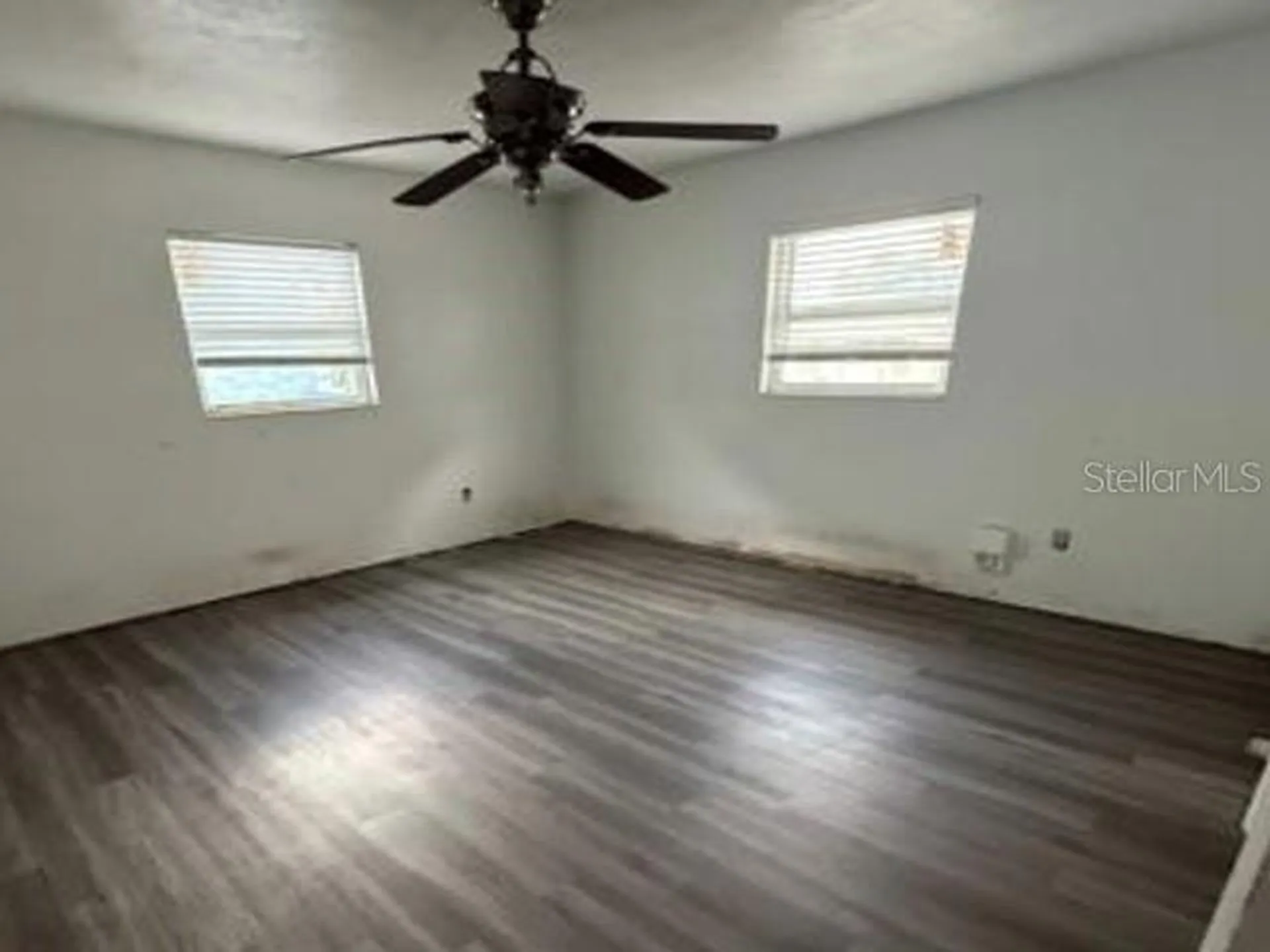 1129 SW Golden Avenue Arcadia FL 34266