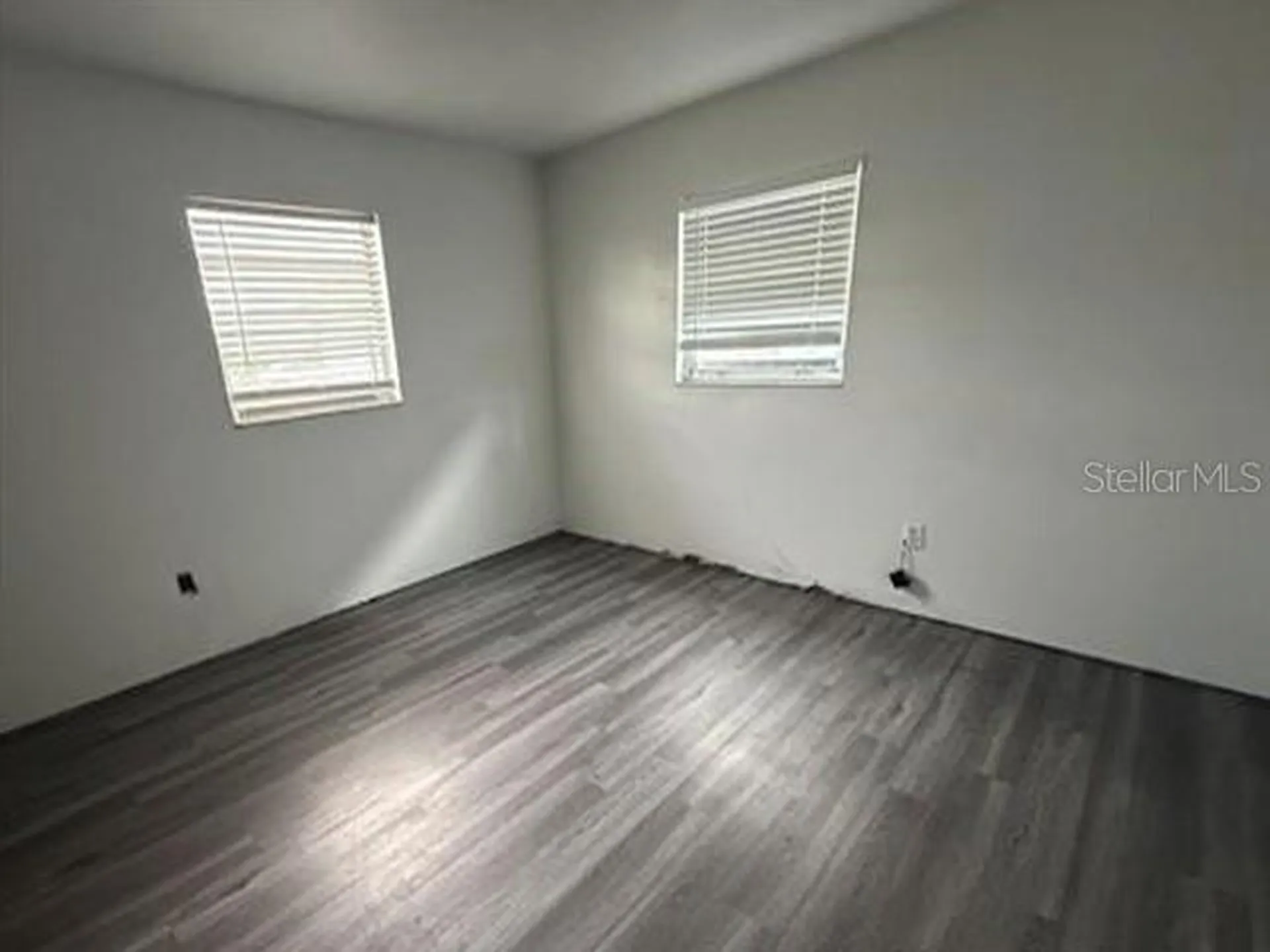 1129 SW Golden Avenue Arcadia FL 34266