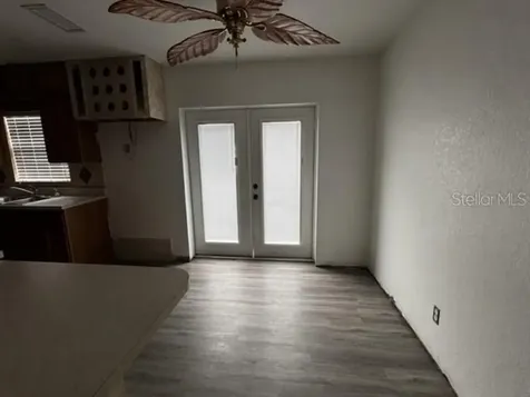 1129 SW Golden Avenue Arcadia FL 34266