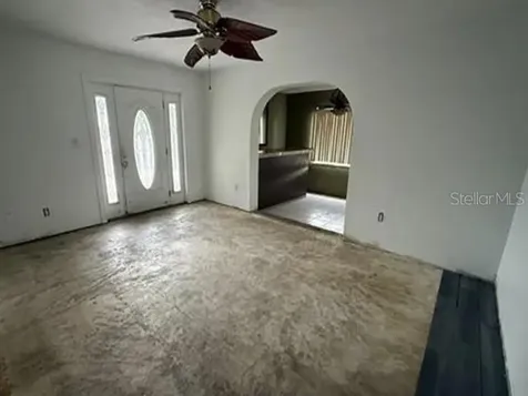 1129 SW Golden Avenue Arcadia FL 34266