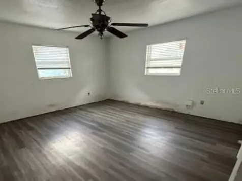 1129 SW Golden Avenue Arcadia FL 34266