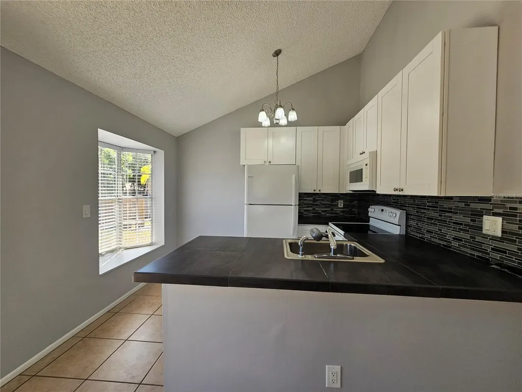 3610 Sammy Court Palm Harbor FL 34684