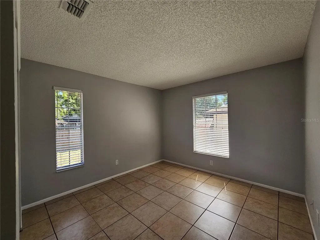 3610 Sammy Court Palm Harbor FL 34684