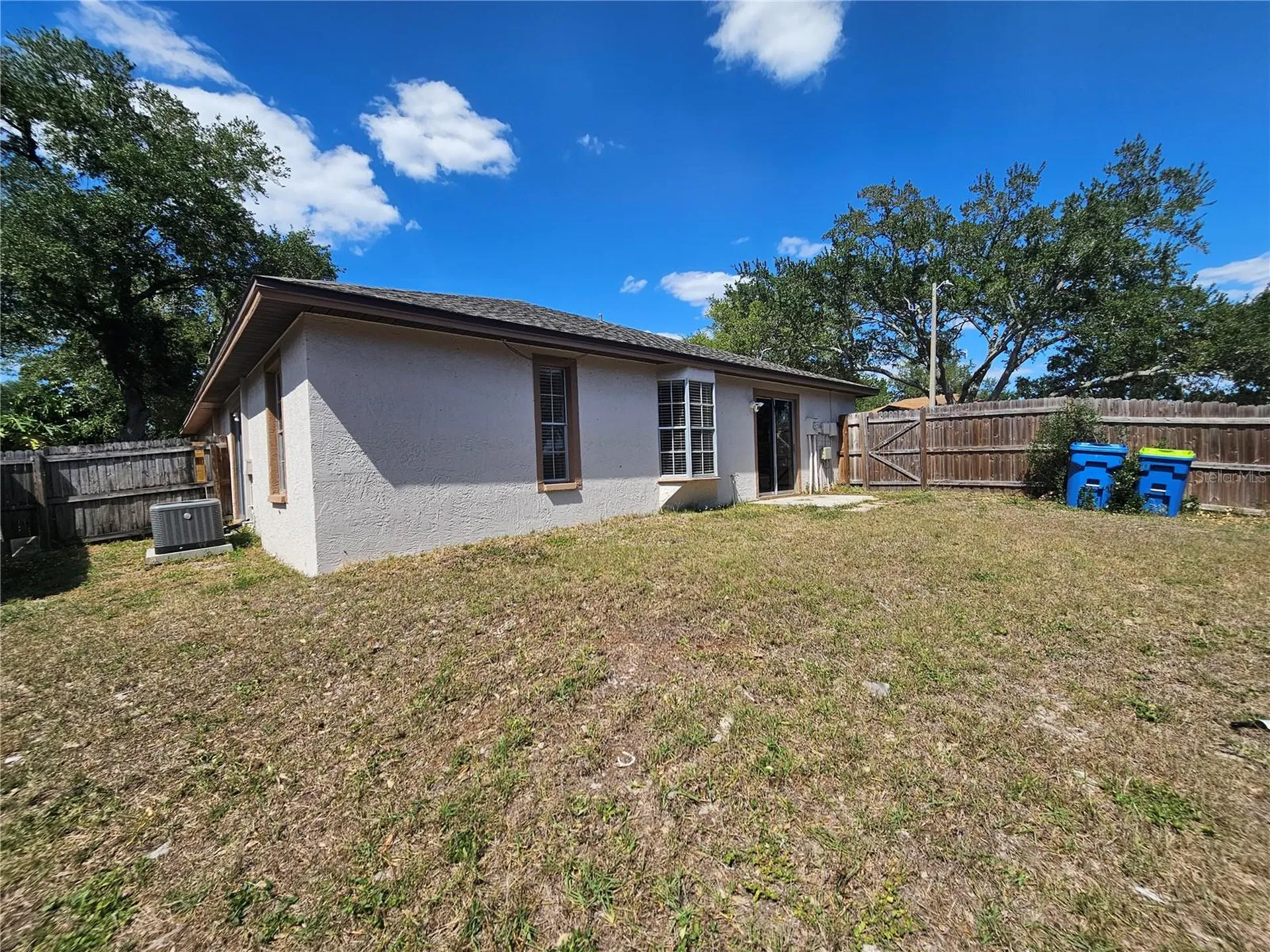 3610 Sammy Court Palm Harbor FL 34684