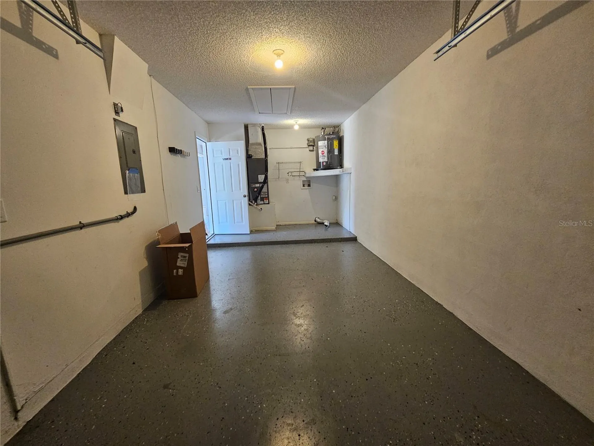 3610 Sammy Court Palm Harbor FL 34684