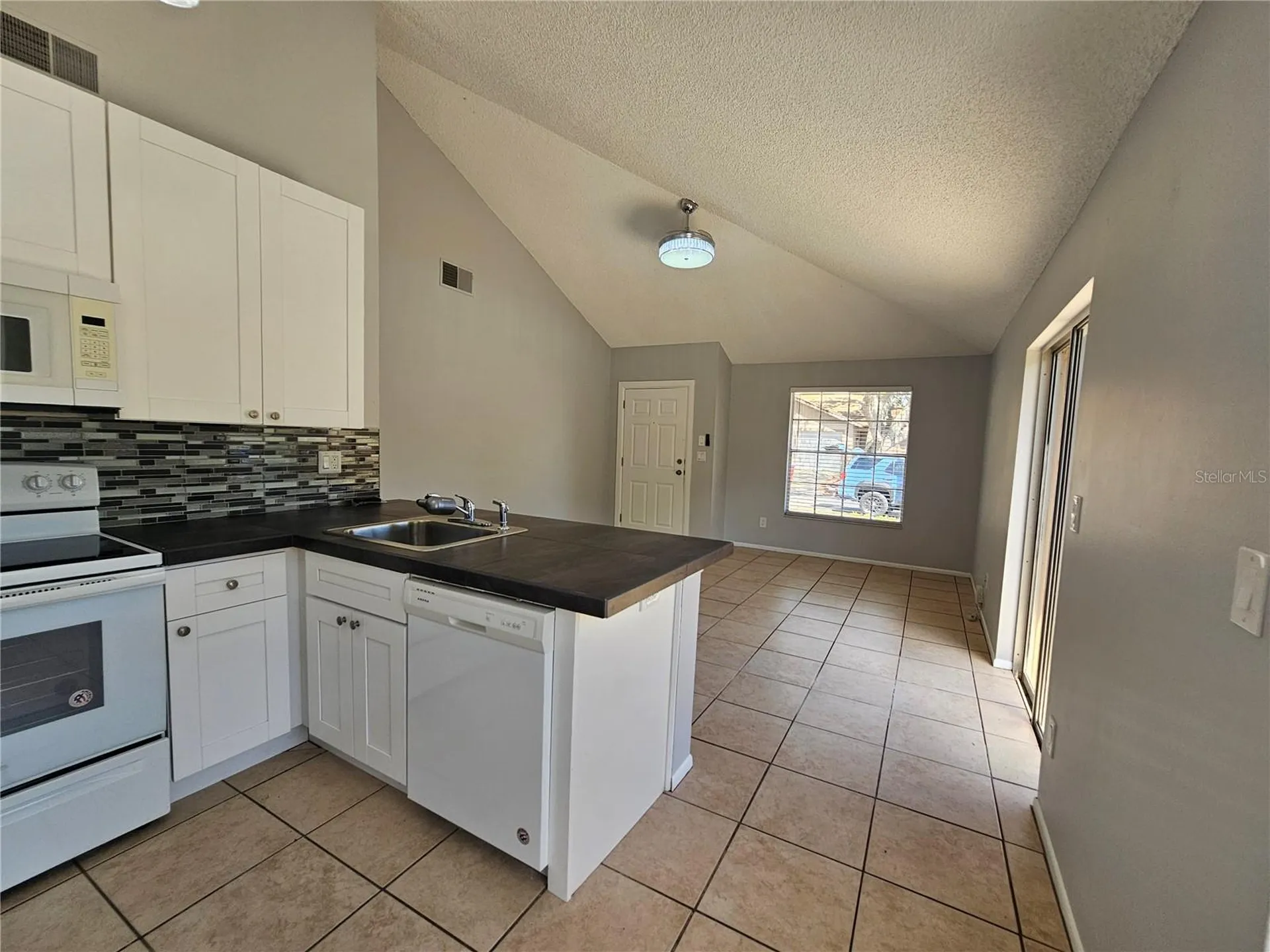 3610 Sammy Court Palm Harbor FL 34684