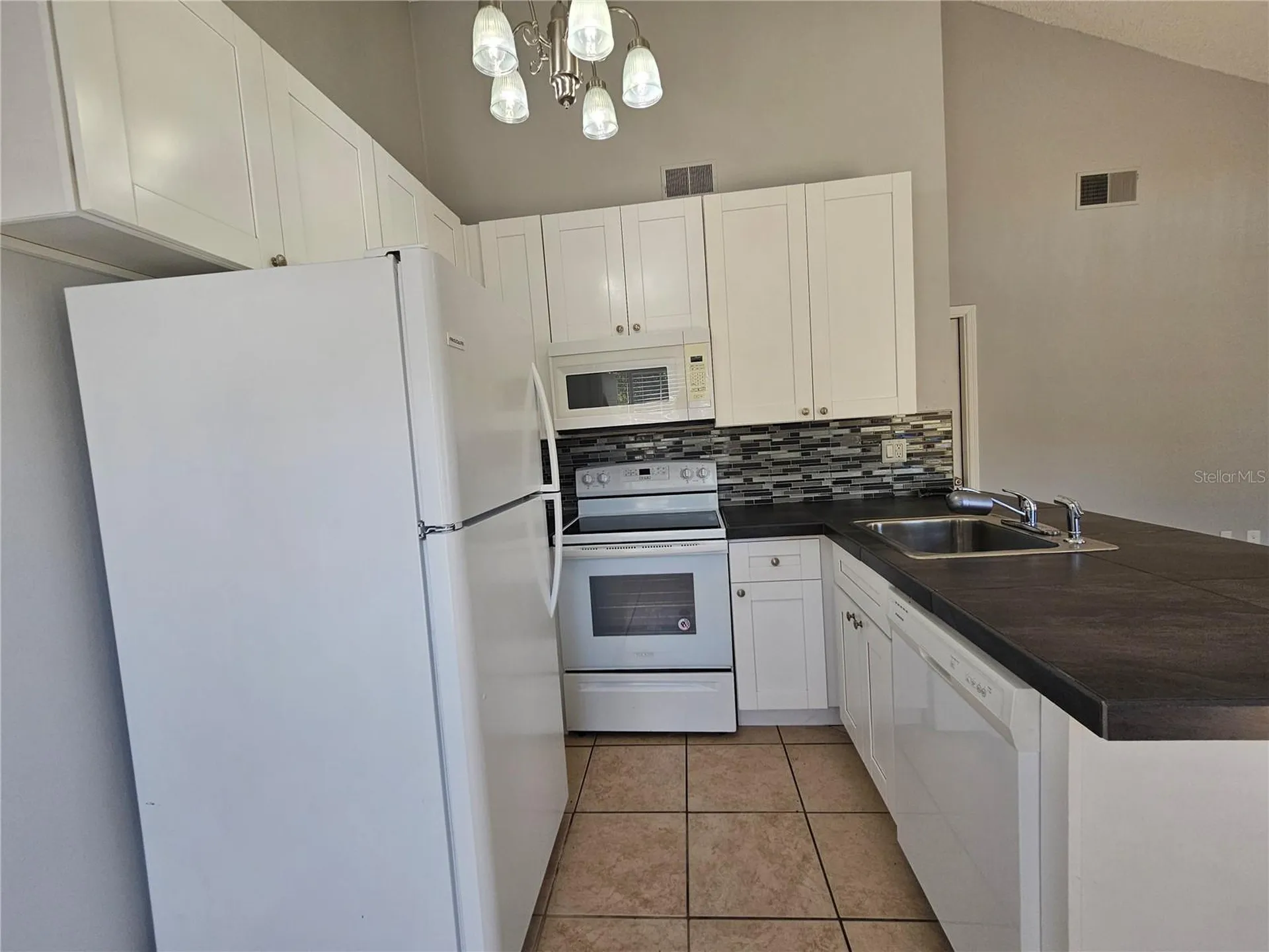 3610 Sammy Court Palm Harbor FL 34684