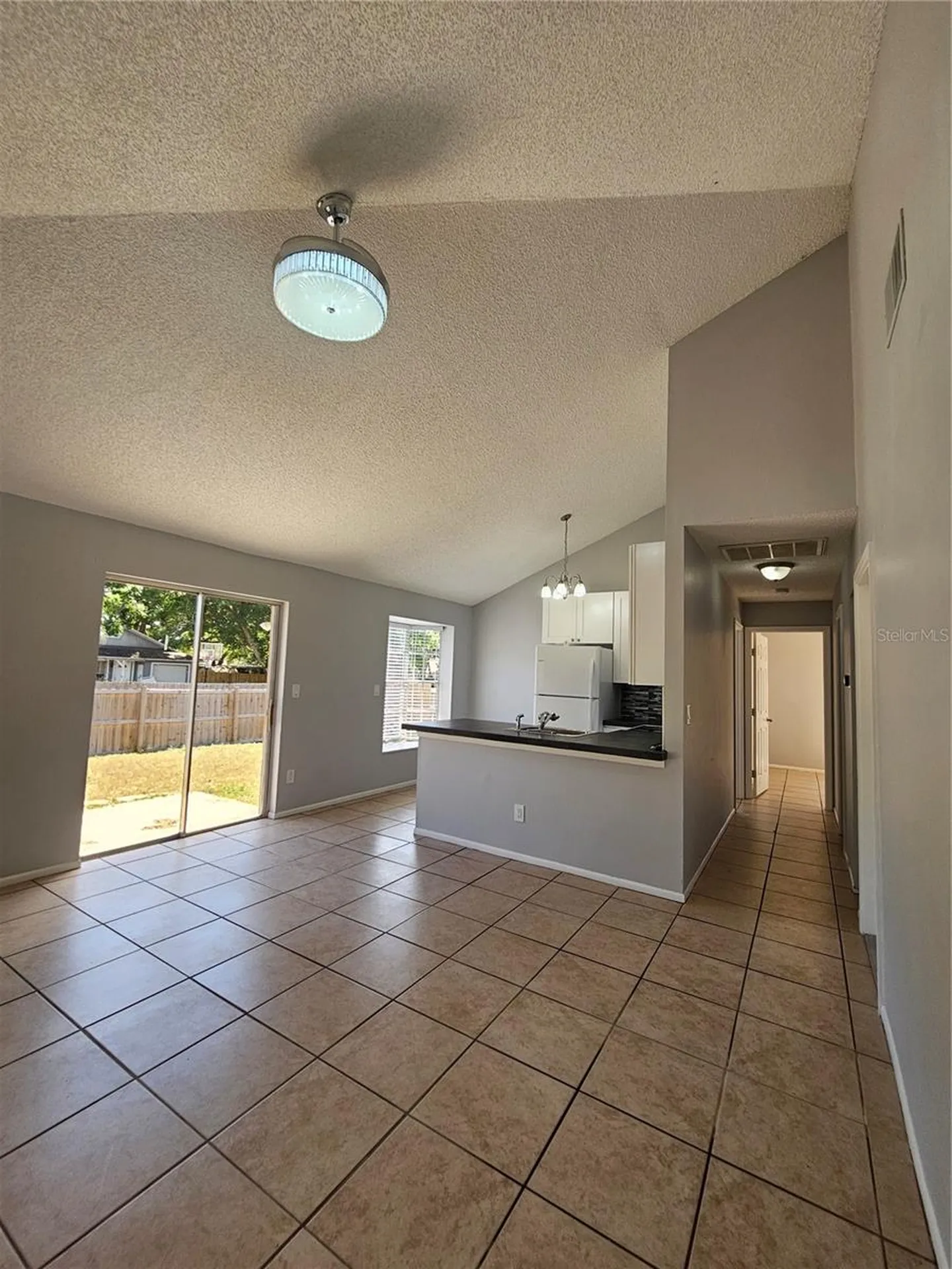 3610 Sammy Court Palm Harbor FL 34684