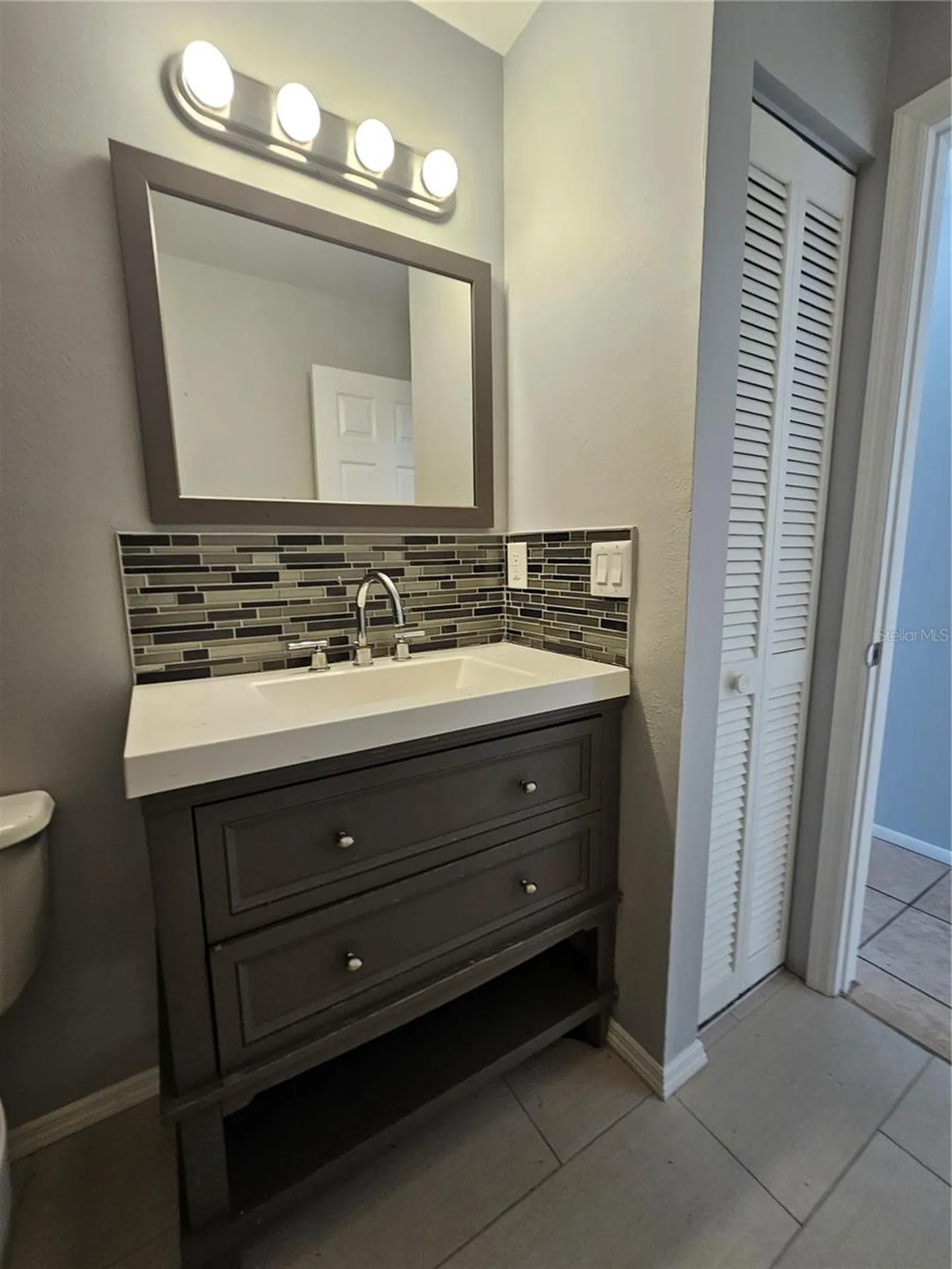 3610 Sammy Court Palm Harbor FL 34684