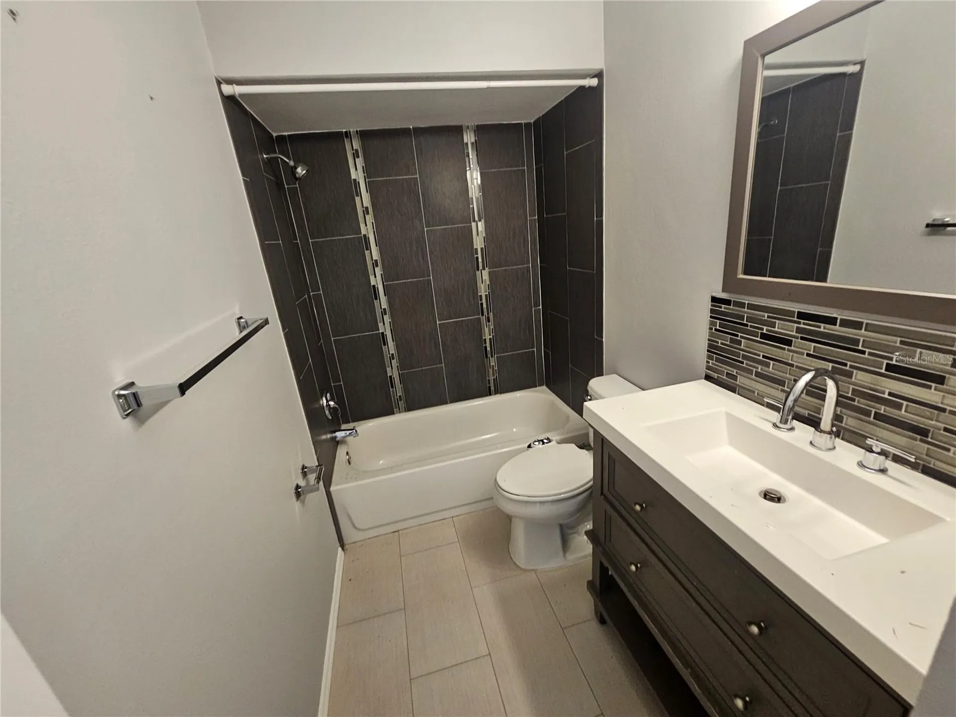 3610 Sammy Court Palm Harbor FL 34684