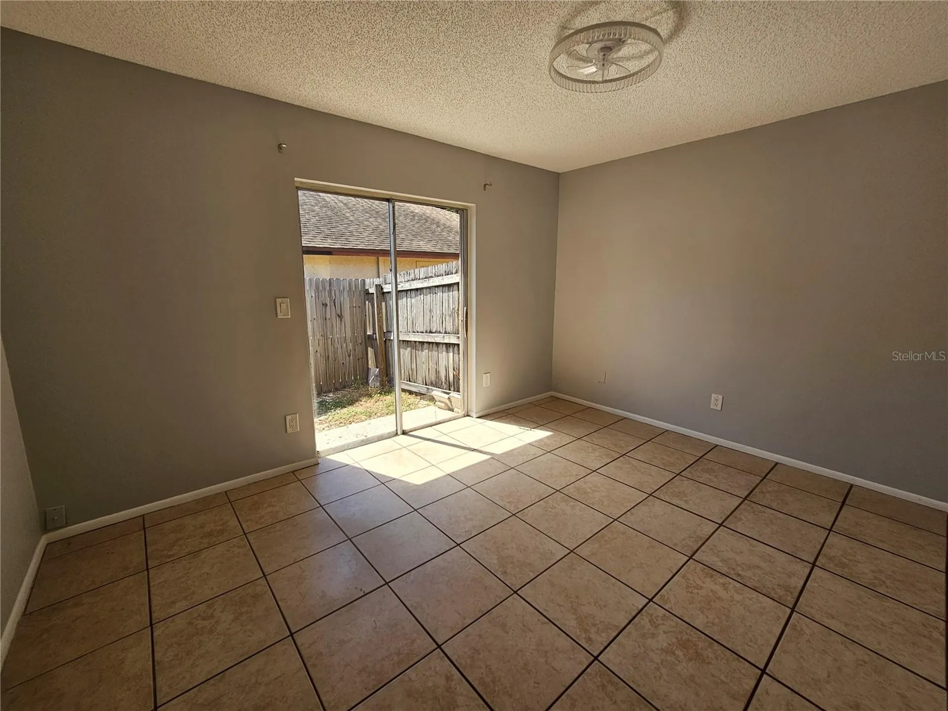 3610 Sammy Court Palm Harbor FL 34684
