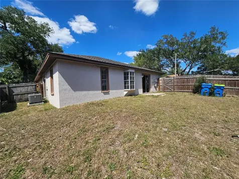 3610 Sammy Court Palm Harbor FL 34684