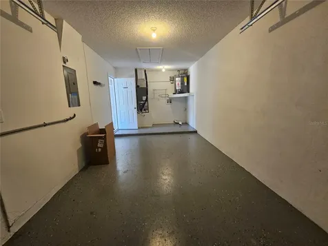 3610 Sammy Court Palm Harbor FL 34684