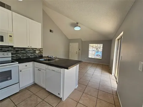 3610 Sammy Court Palm Harbor FL 34684