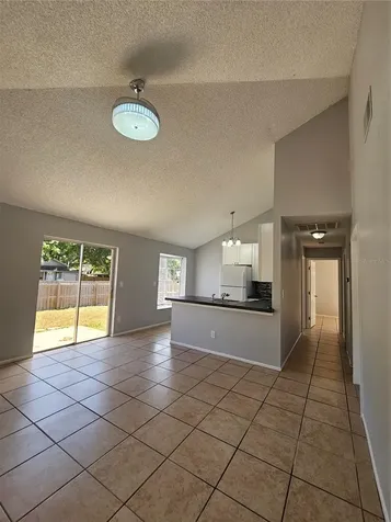 3610 Sammy Court Palm Harbor FL 34684