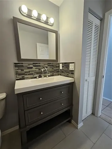 3610 Sammy Court Palm Harbor FL 34684