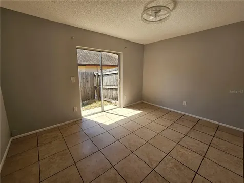 3610 Sammy Court Palm Harbor FL 34684