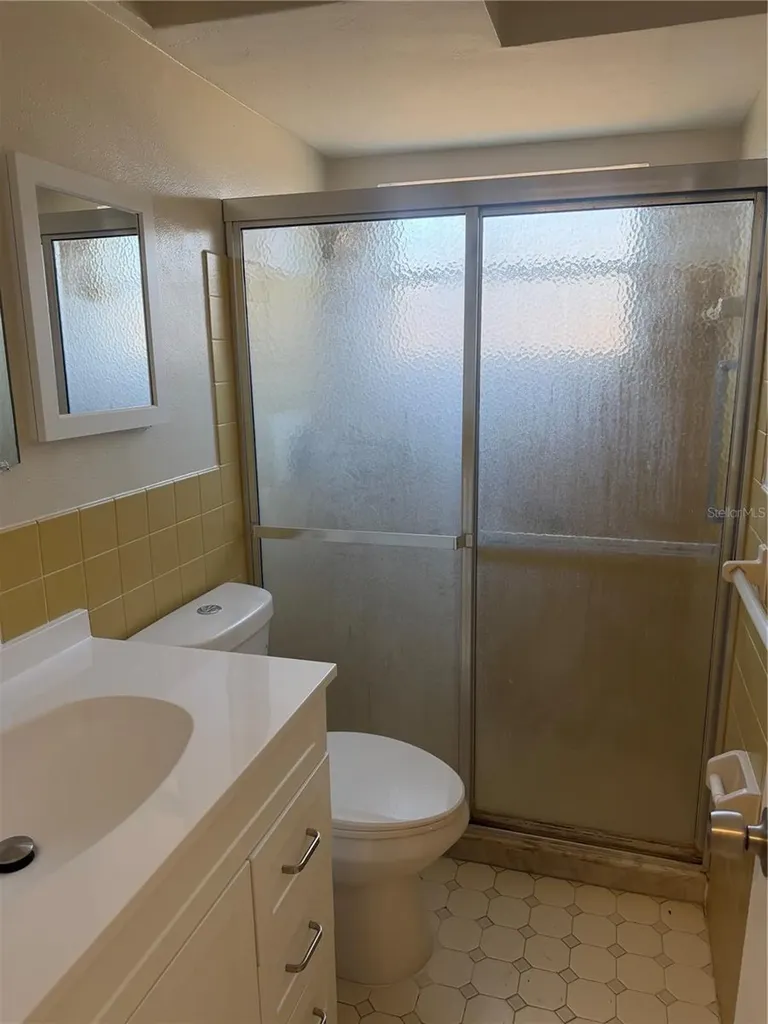 9030 Saint Regis Lane Port Richey FL 34668