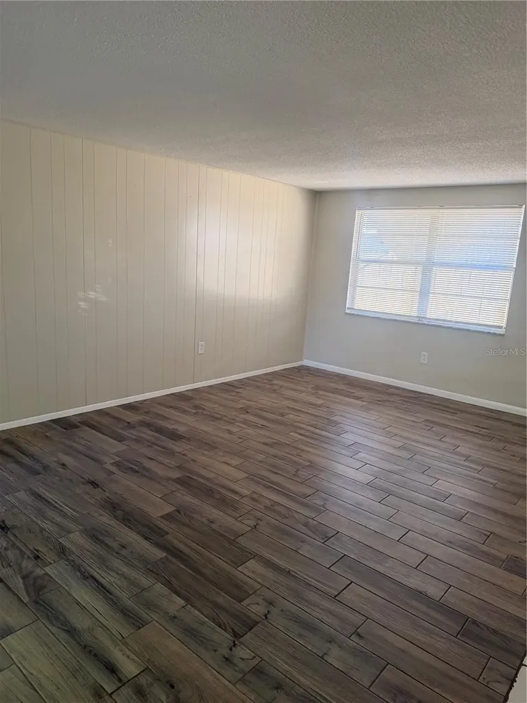9030 Saint Regis Lane Port Richey FL 34668