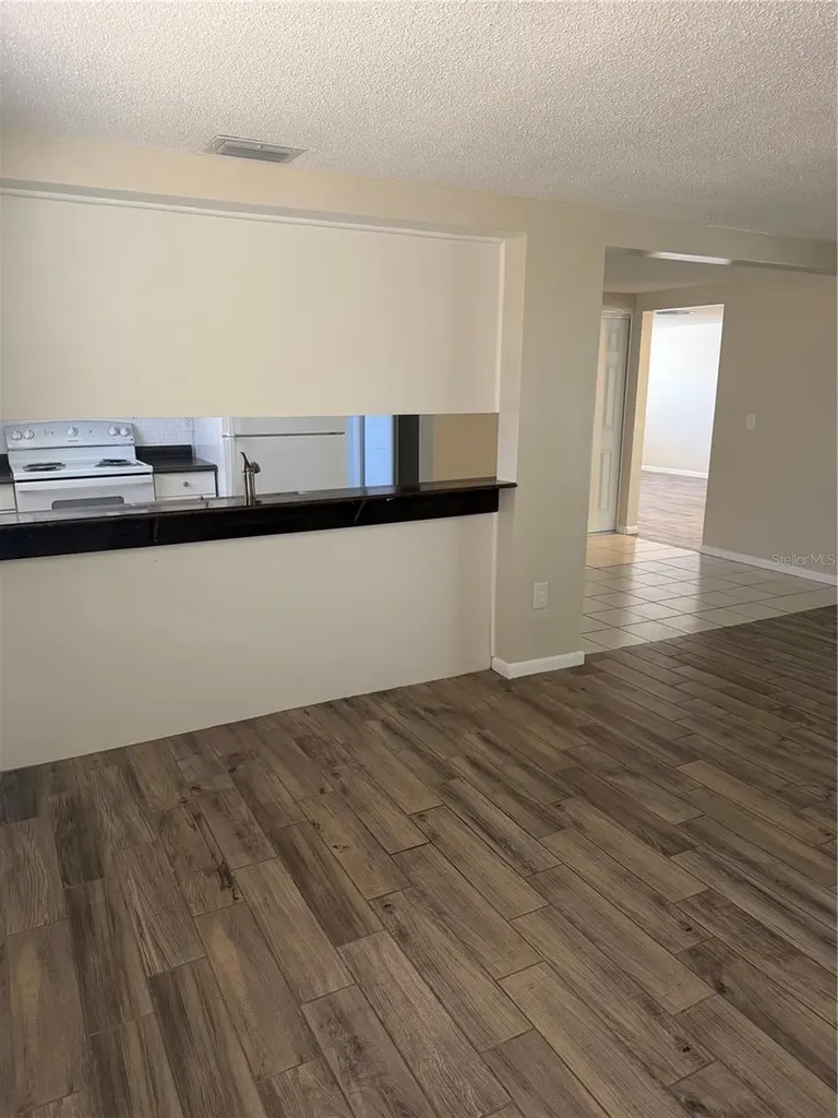 9030 Saint Regis Lane Port Richey FL 34668