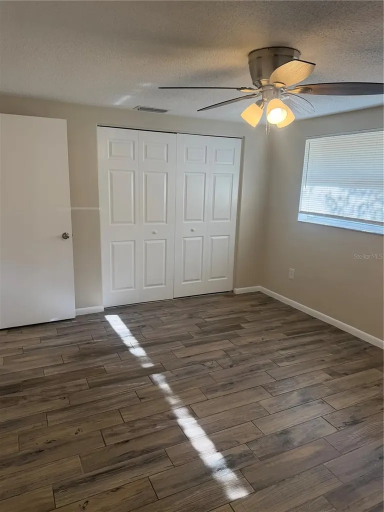 9030 Saint Regis Lane Port Richey FL 34668