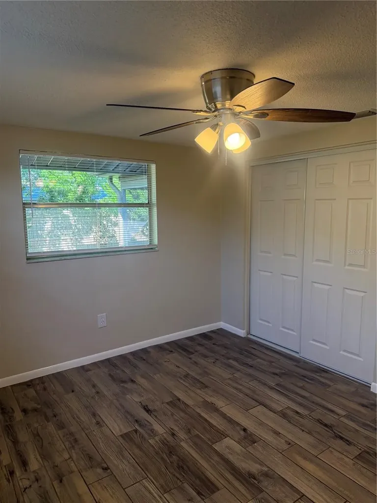 9030 Saint Regis Lane Port Richey FL 34668