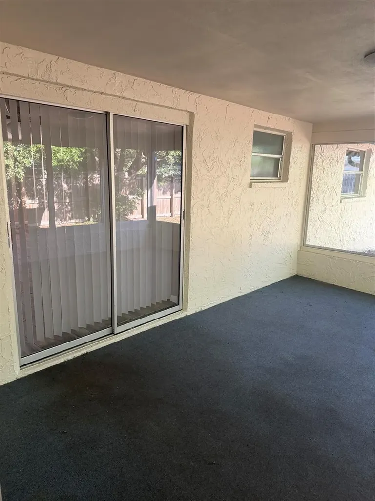 9030 Saint Regis Lane Port Richey FL 34668