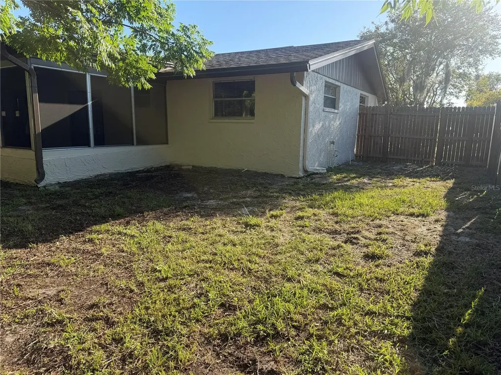 9030 Saint Regis Lane Port Richey FL 34668