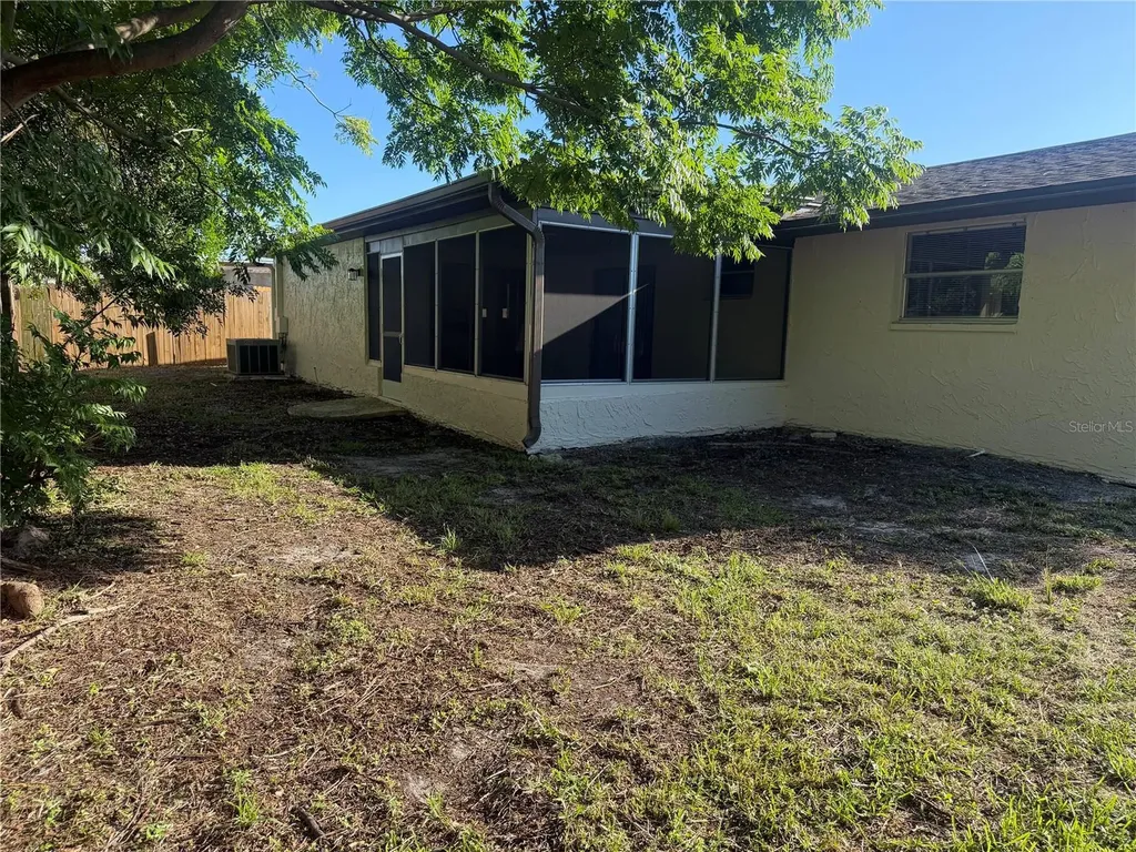 9030 Saint Regis Lane Port Richey FL 34668