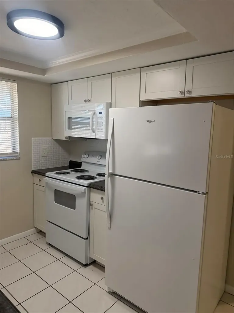 9030 Saint Regis Lane Port Richey FL 34668