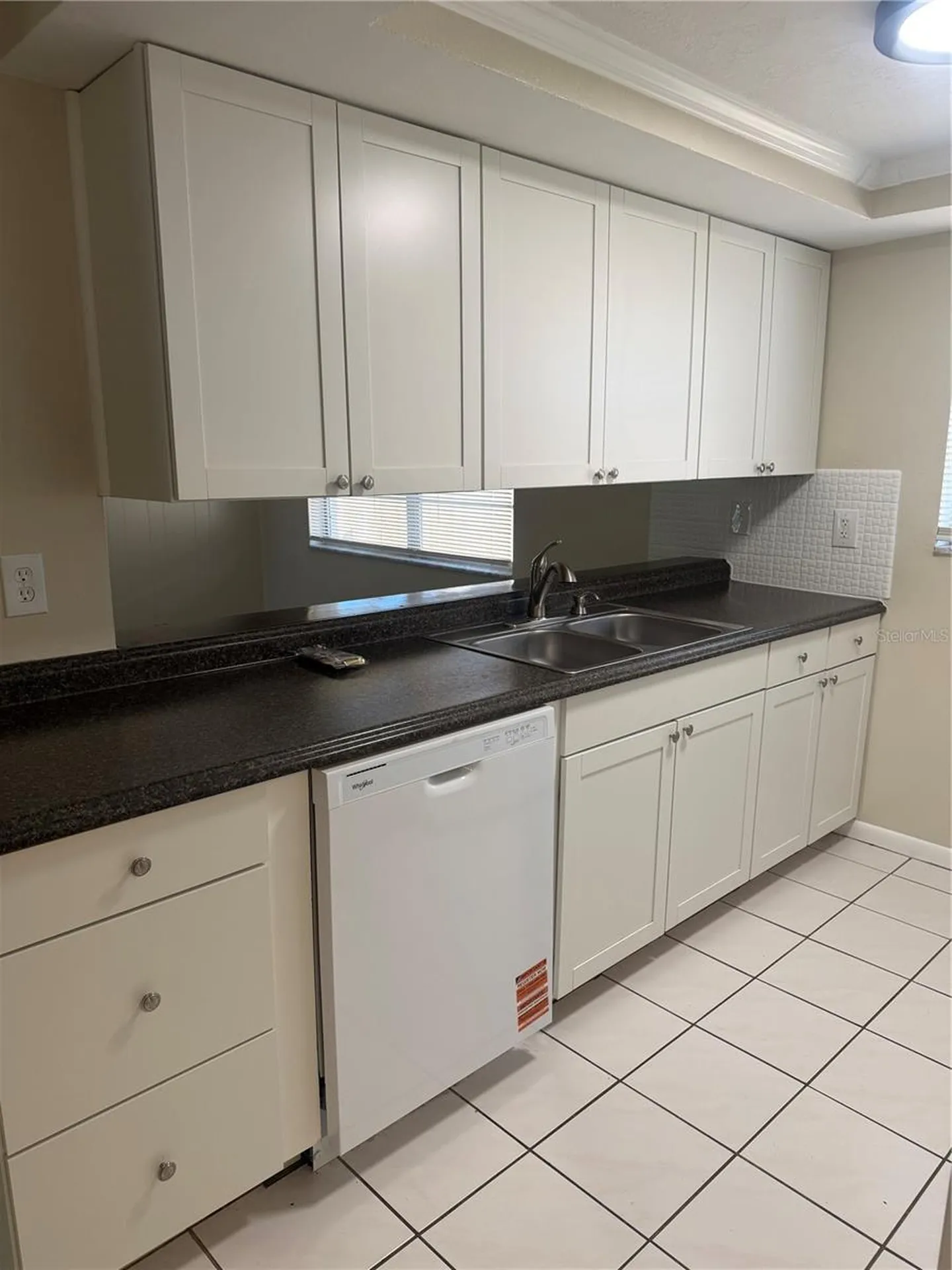 9030 Saint Regis Lane Port Richey FL 34668