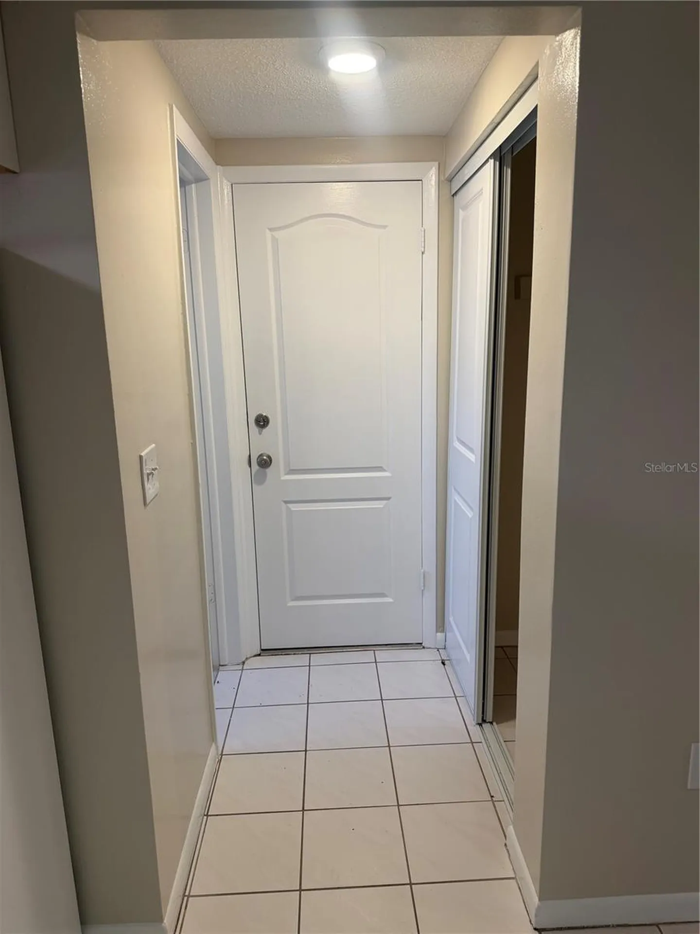 9030 Saint Regis Lane Port Richey FL 34668