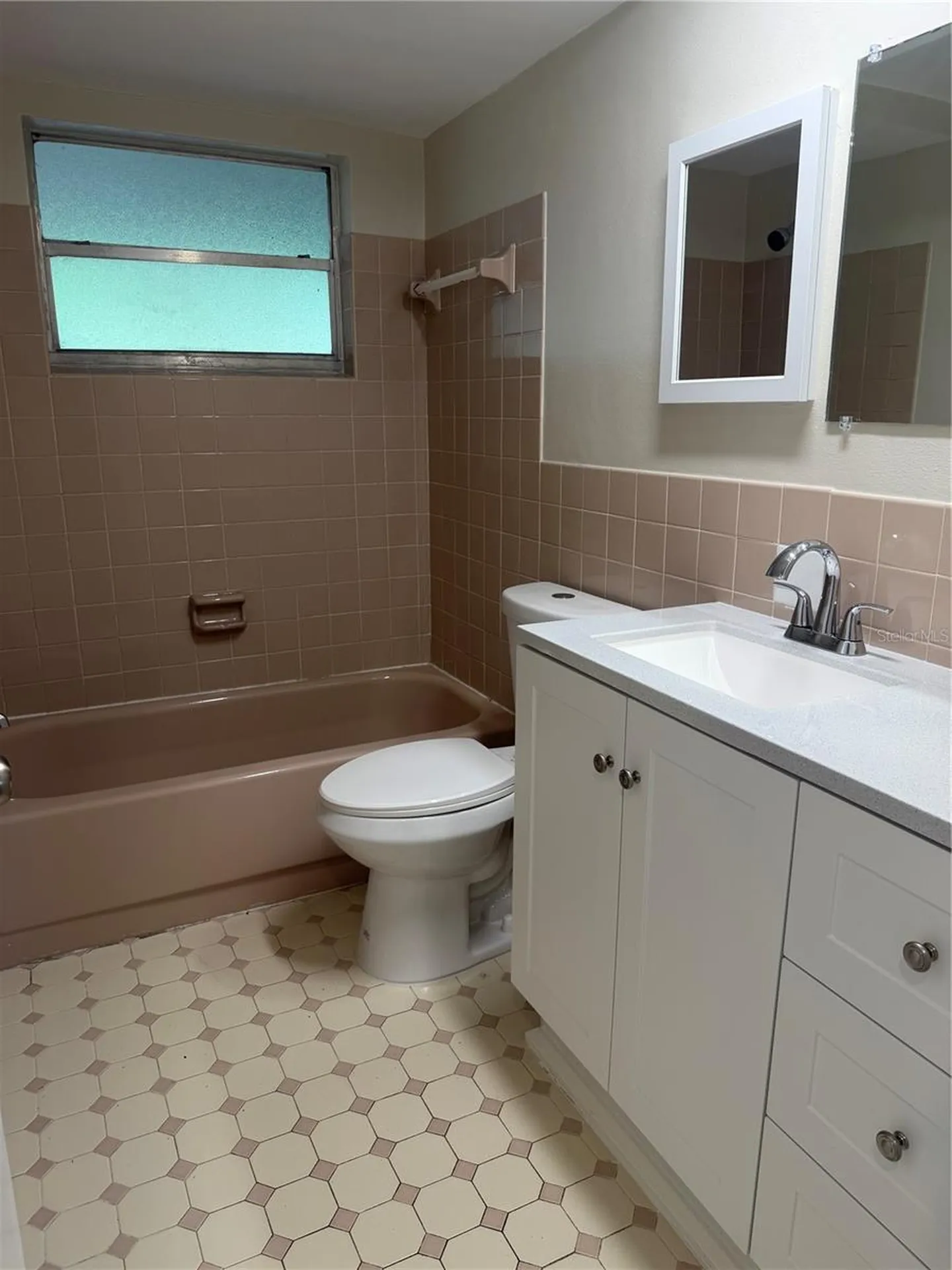 9030 Saint Regis Lane Port Richey FL 34668