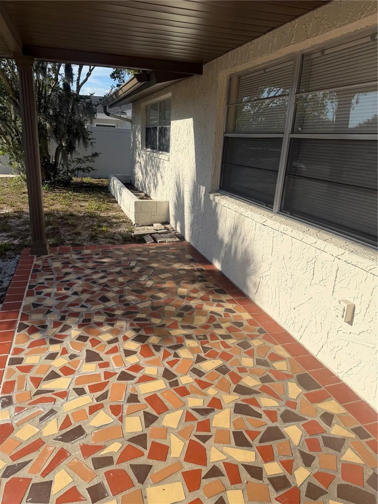 9030 Saint Regis Lane Port Richey FL 34668