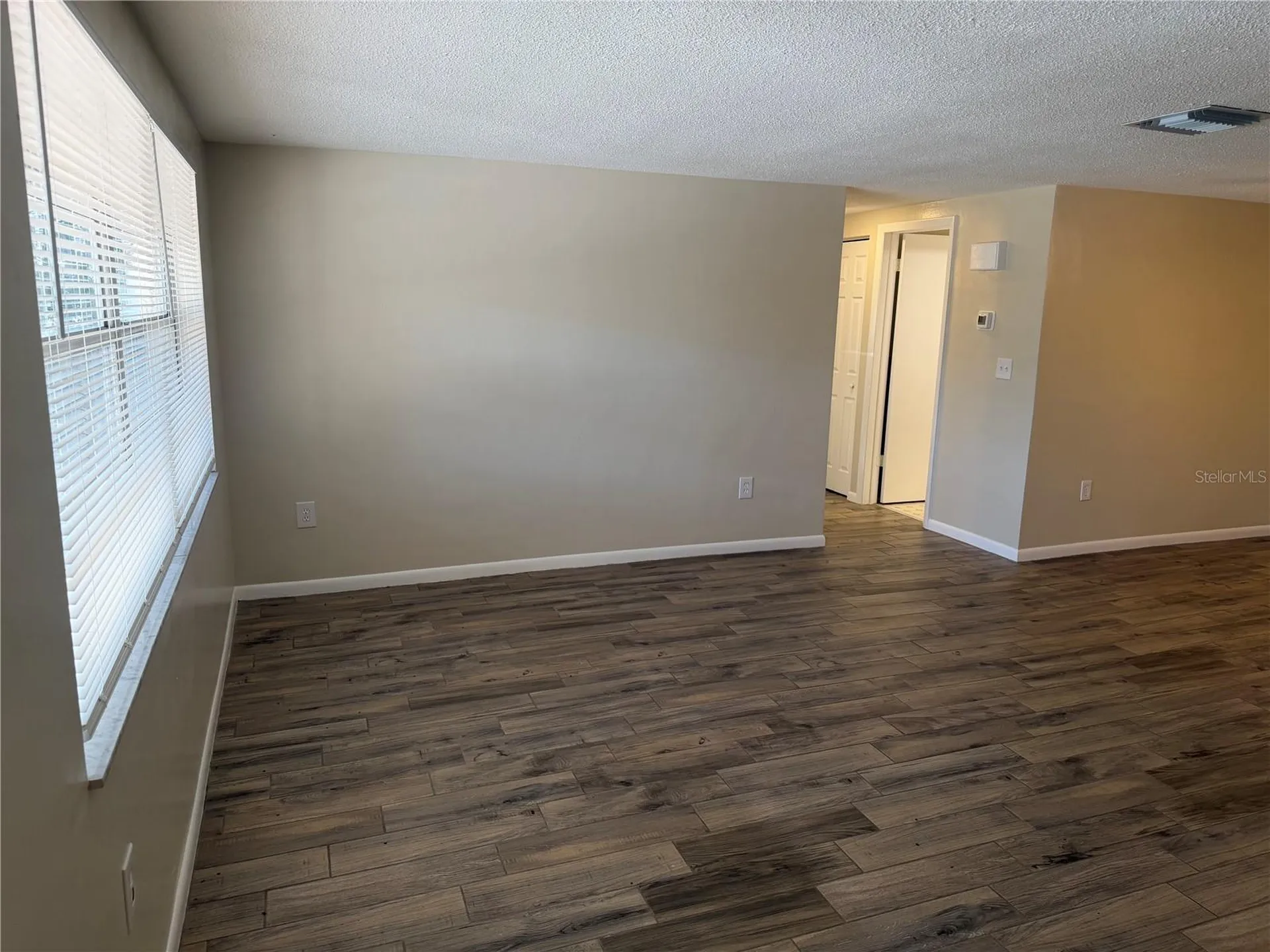 9030 Saint Regis Lane Port Richey FL 34668