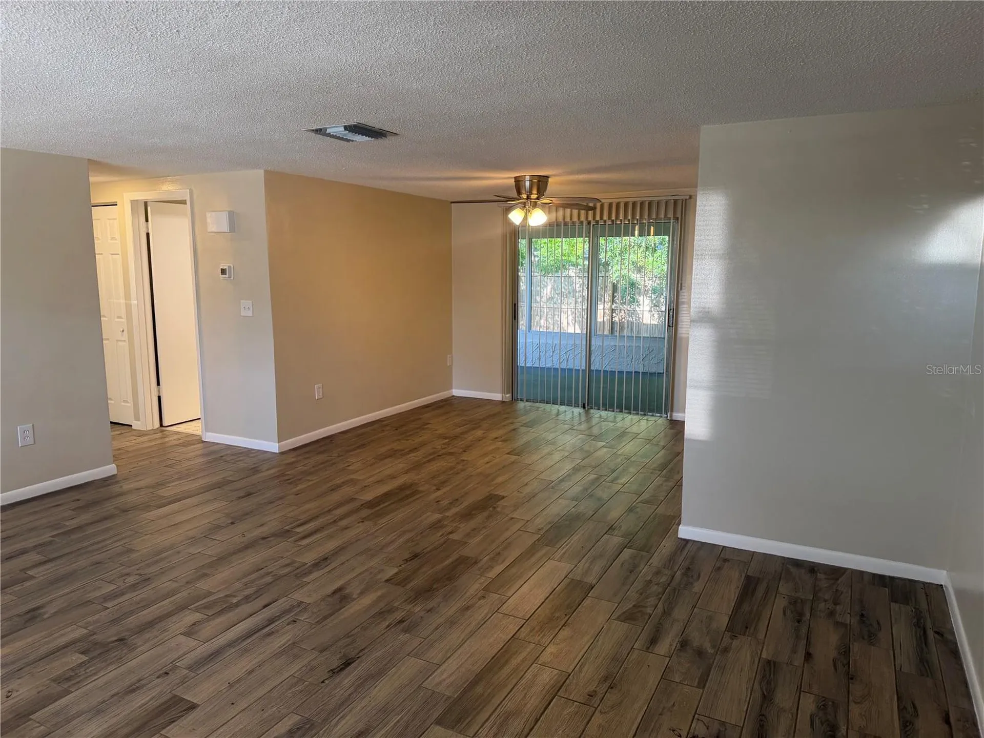 9030 Saint Regis Lane Port Richey FL 34668
