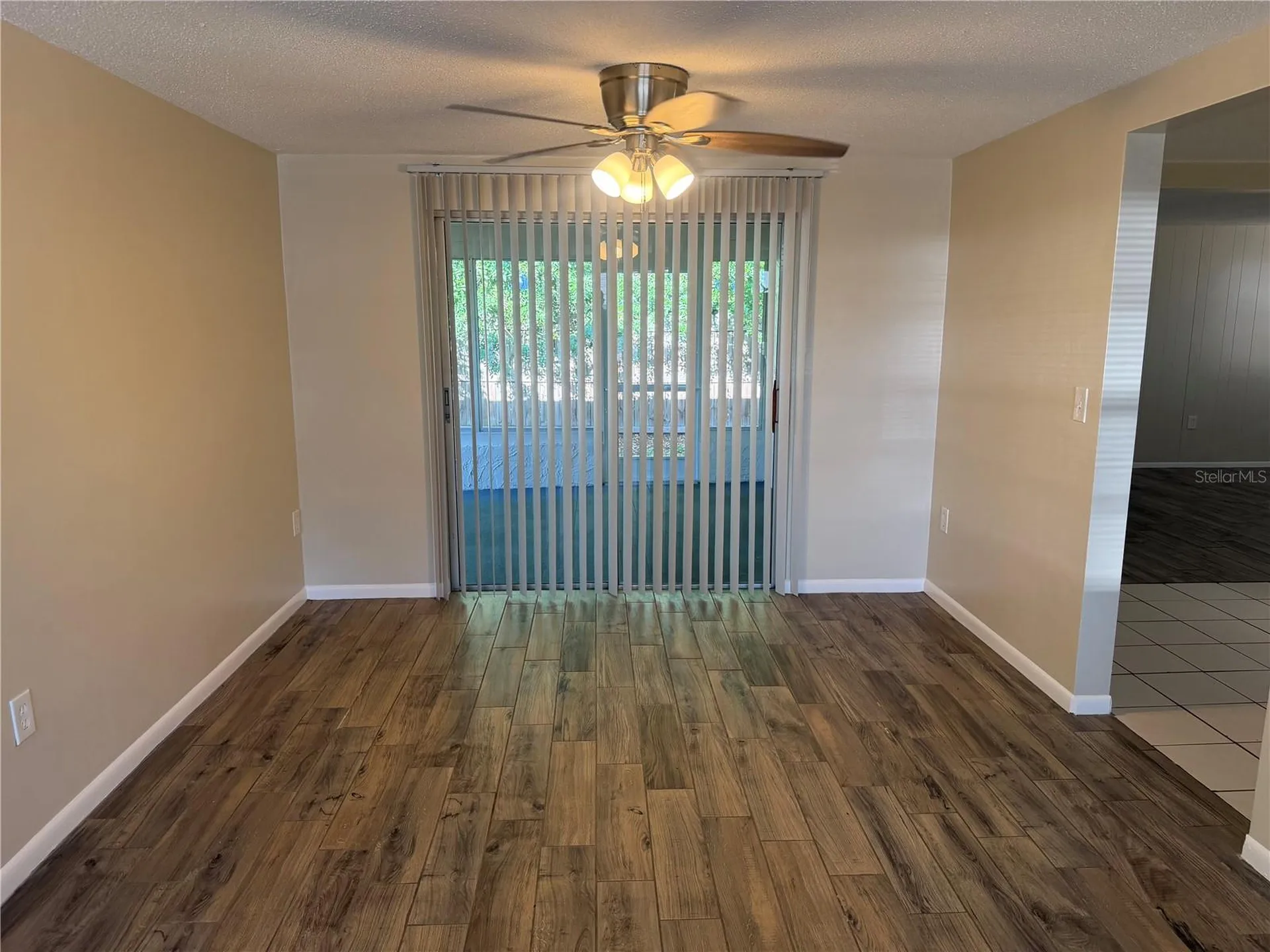 9030 Saint Regis Lane Port Richey FL 34668