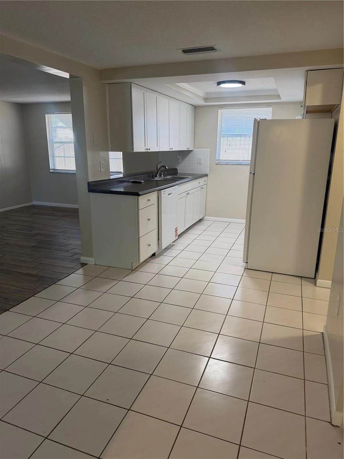 9030 Saint Regis Lane Port Richey FL 34668