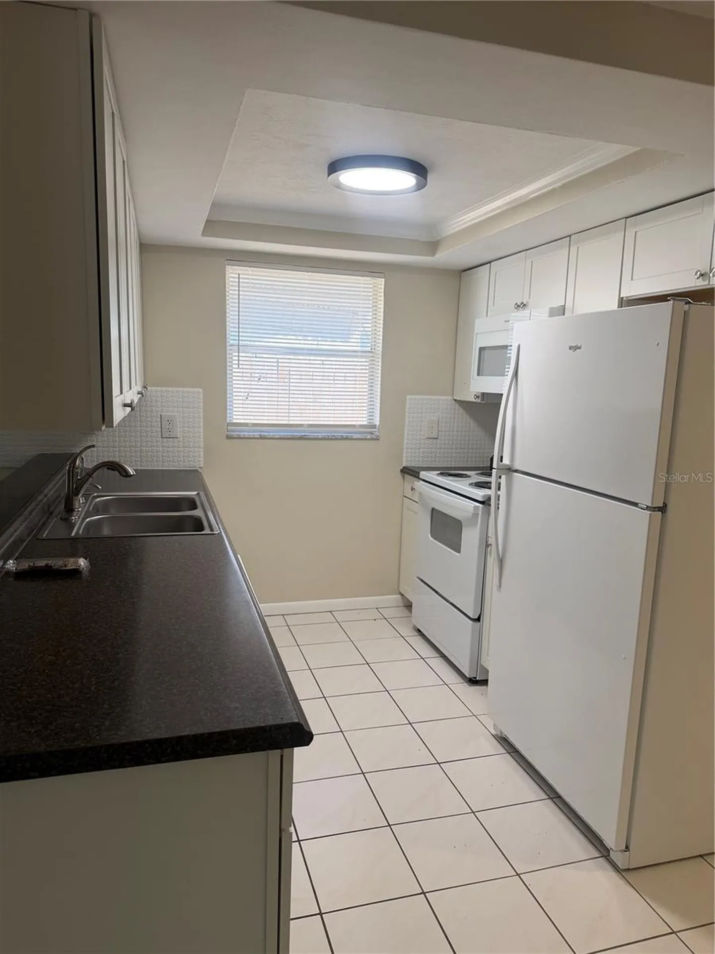 9030 Saint Regis Lane Port Richey FL 34668