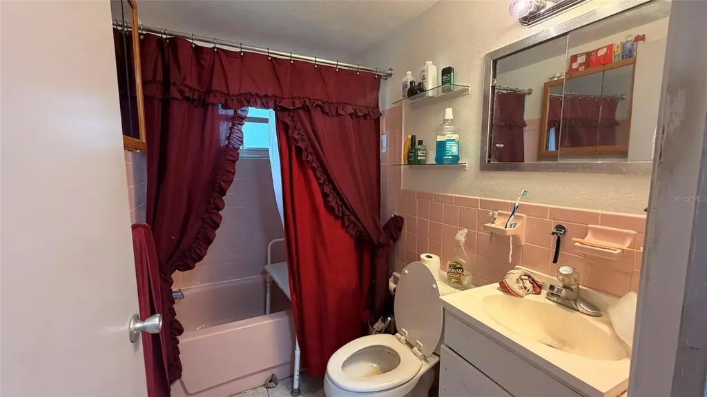 5 Carl Court Beverly Hills FL 34465